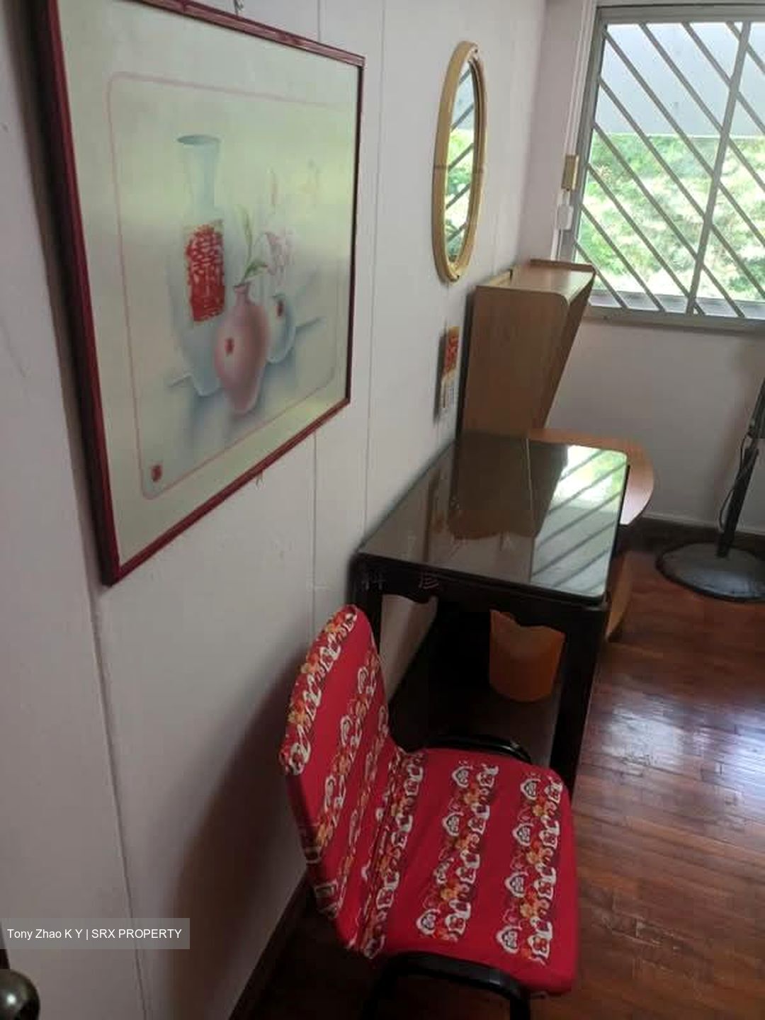 Blk 228 Jurong East Street 21 (Jurong East), HDB 4 Rooms #585082991